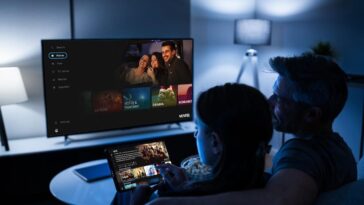 TiVo Celebrates 25th Birthday By Launching New Global TV Operating System
