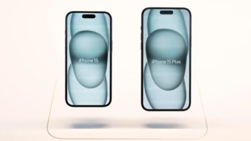 Apple To Release Bigger iPhone 16 Pro Max With New ‘Sci-Fi’ Design