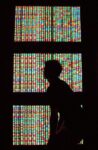 See How This Company Uses AI To Decode Genomic Diversity See How This Company Uses AI To Decode Genomic Diversity