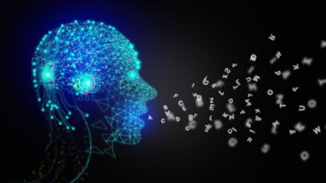Generative AI: The New Lifeline To Overwhelmed Healthcare Systems