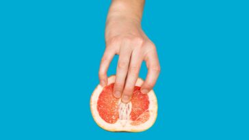 A Psychologist Shares Why ‘Solo-Sex’ Is An Overlooked Self-Care Tool