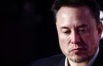 Elon Musk Fights Back As WhatsApp Denies Harvesting His Data Every Night