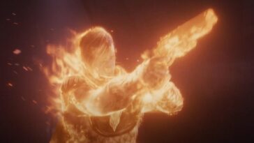 Here’s Destiny 2’s Last, Shocking ‘Final Shape’ Trailer Before Launch