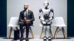 AI And Jobs: The Good And Bad News