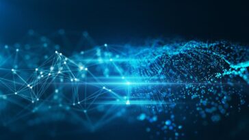 Council Post: Businesses Have Invested Deeply In Data, But They're Still Just Scratching The Surface