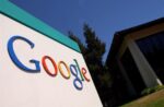 Google To Invest $2 Billion In Malaysia For Data And Cloud Centers Google To Invest $2 Billion In Malaysia For Data And Cloud Centers