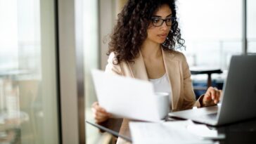 Council Post: Tips For A Successful Salesforce CTA Journey