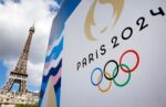 Russian Influence Campaign Targeting Paris Olympics, Microsoft Warns Russian Influence Campaign Targeting Paris Olympics, Microsoft Warns