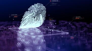 Council Post: In Today’s 'Trust Nothing' Era, Identity Verification Reigns Supreme