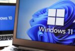 Microsoft Issues New Warning For 70% Of All Windows Users Microsoft Issues New Warning For 70% Of All Windows Users