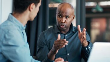 Council Post: Demystifying Retail Media Networks: How Global Brands Are Approaching The Future Of AdTech