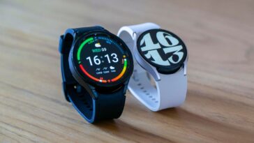 Samsung Drops Galaxy Watch 6 Price In New Promotion