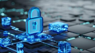 Council Post: The Inevitable Convergence Of Cybersecurity And Identity Verification