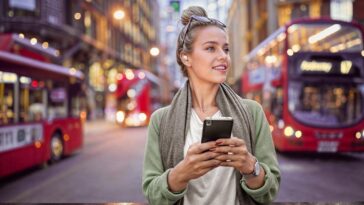 Jabra Unveils Second Generation Elite 8 Active And Elite 10 Earbuds