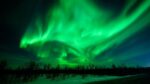 Last-Chance Northern Lights Forecast: Here’s Where You Could See Aurora Borealis Tonight Last-Chance Northern Lights Forecast: Here’s Where You Could See Aurora Borealis Tonight