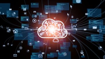 Council Post: 18 Best Practices For Optimizing AI And Cloud Computing Efficiency