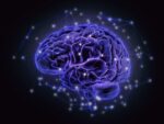 Council Post: Employee Health And Wellness Programs Have Overlooked Brain Health: The Case For Adding A Brain Vital Sign