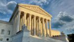 SCOTUS Ruling On Abortion Pill Case Has No Bearing On Access Restrictions In Certain States