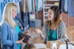 Council Post: How Technology Enhances Trust And Benefits In Top Loyalty Programs Council Post: How Technology Enhances Trust And Benefits In Top Loyalty Programs