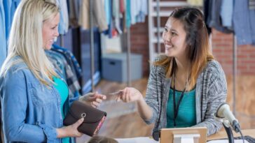 Council Post: How Technology Enhances Trust And Benefits In Top Loyalty Programs