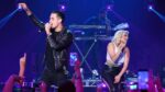 Bebe Rexha And G-Eazy Feud Explained: She’s Not Backing Down After Slamming Him In Since-Deleted Posts Bebe Rexha And G-Eazy Feud Explained: She’s Not Backing Down After Slamming Him In Since-Deleted Posts