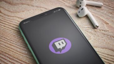 The New Twitch Mobile App Has Made Me Hate The Platform I Use Most