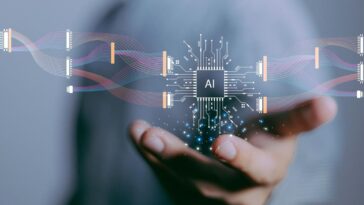 Protecting Human Rights In The Age Of Intelligent Machines