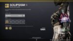 The Fastest Ways To Farm Destiny 2’s Exotic Class Items The Fastest Ways To Farm Destiny 2’s Exotic Class Items