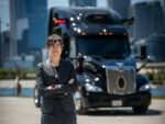 AI Startup Waabi Raises $200 Million To Get 18-Wheel Robotrucks On The Road AI Startup Waabi Raises $200 Million To Get 18-Wheel Robotrucks On The Road