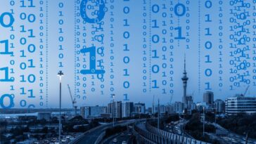 Everyday Life Happens On The Screen—How Can Telcos Rise To The Challenge?