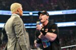 WrestleMania 41 Day 2: Date, Time And How To Watch