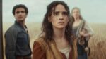 ‘Andor’ Season 2 Early Reviews Flood Social Media — Here’s What Critics Are Saying