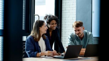 It’s Not All AI: Data Science Innovations Continue To Shape Business
