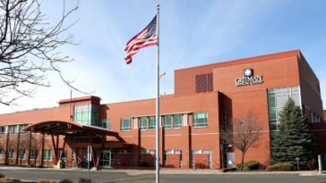 Medicaid Is On The Menu As Republicans Seek Trump Budget Deal