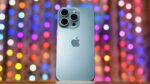 iPhone 17 Pro Might Fix What Apple’s Pro Lineup Has Lacked For Years iPhone 17 Pro Might Fix What Apple’s Pro Lineup Has Lacked For Years