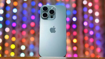 iPhone 17 Pro Might Fix What Apple’s Pro Lineup Has Lacked For Years