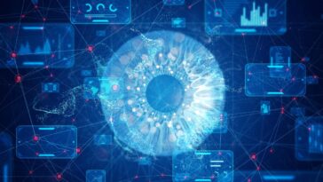 Google Starts Scanning Your Photos—3 Billion Users Must Now Decide