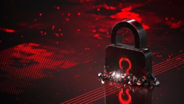 Cybercriminals Are Winning With AI—Here’s How They’re Using It