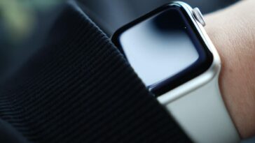 Apple Watch’s Latest Update Brings Subtle And Helpful Changes For All Users