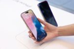 Apple iPhone 17 Pro: Radical New Design Claimed In New Report