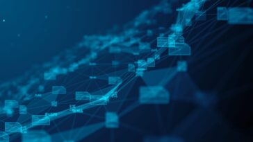 Smooth Sailing: How To Keep Kubernetes Drift In Check