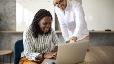 Understanding Buyer Feedback Through AI Win-Loss Analysis