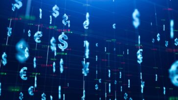 The End Of DeFi's Wild West? How 2025 Could Change Everything