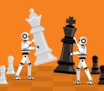 How One Company Is Quietly Working To Transform AI Forever