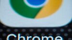 Do You Suddenly Need To Delete Google Chrome? Do You Suddenly Need To Delete Google Chrome?