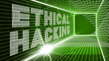 How To Become An Ethical Hacker In 4 Steps