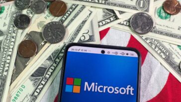 Microsoft Confirms $1.50 Windows Security Update Fee Starts July 1