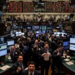 The Commercial Space Revolution: Critical Lessons For The Space Force