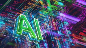 How To Build Trust In AI For Logistics And Enterprise Transformation