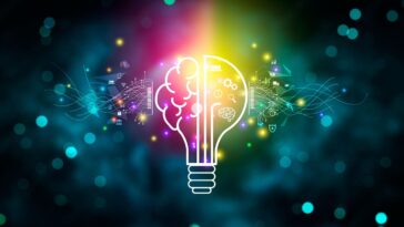 Three Data-Driven Tips To Innovate Your Product